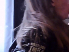 Минет, Пальцем, Немки, Хд, Латекс, Молоденькие, Игрушки