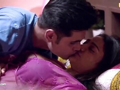 Grote kont, Sperma, Sperma shot, Hardcore, Huisgemaakt, Indisch, Moeder die ik wil neuken, Moeder