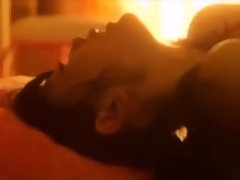 Asiatique, Bondage domination sadisme masochisme, Gros seins, Compilation, Fétiche, Hard, Japonaise