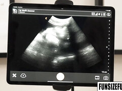 Pijpbeurt, Lul, Arts, Vingeren, Kokhalzen, Homo, Harig, Spier