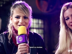 Grosse titten, Blondine, Deutsch, Milf, Nackt, Muschi, Titten, Nass