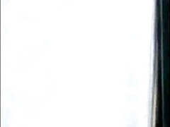 Asiático, Morena, Polla, Sexo duro, Hd, Indio