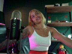 Anal, Rubia, Bailar, Peliculas completas, Sexo duro, Latina, Realidad, Trio