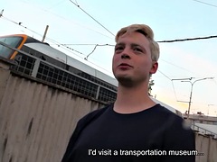 Enthousiasteling, Anaal, Pijpbeurt, Europees, Homo, Gezichtspunt