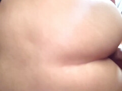 Leie, Grosser arsch, Grosse titten, Gehörnter ehemann, Schwanz, Latina, Pov, Ehefrau