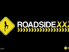 ぽっちゃり, デカパイ, 茶髪の, イく瞬間, ハードコア, ティーン, オッパイの, ユニフォーム