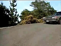 Blond, Pijpbeurt, Bruinharig, Lul, Zoenen, Orgie, Mager, Oud