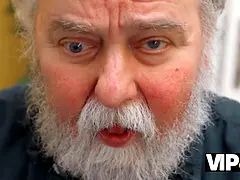 Рогоносцы, Чешки, Хд, Мужья, Натуральные сиськи, Кричащие, Бритые, Жена