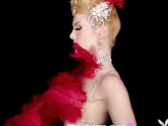 Жопа, Красотки, Брюнетки, Хд, Милф, Софткор, Молоденькие, Сиськи