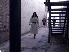 Tetas grandes, Tetona, Fetiche, Sexo duro, Madres para coger, Tetas