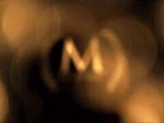 18 летние, Мастурбация, Соло, Молоденькие