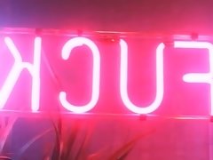 Harig, Hd, Ondergoed, Moeder die ik wil neuken, Oud