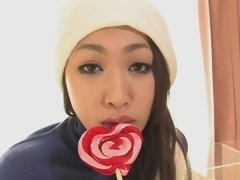 美女, 茶髪の, 毛深い, Hd, 日本人, 下着, 自然山雀, アウトドア