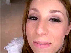 Amateur, Mamada, Compilación, Corridas, Pajear, Casero, Adolescente