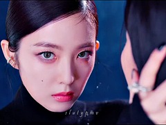Sluty Kpop Jav Pmv Red Velvet - Monster