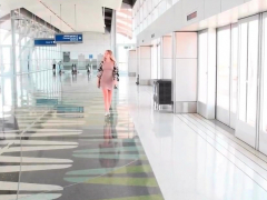 Leie, Europäisch, Hd, Im freien, Erotischer film, Solo, Jungendliche (18+), Unter dem rock