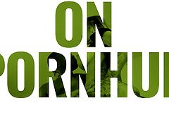 デカ尻, 茶髪の, 顔面騎乗, Hd, キス, なめる, ティーン, 濡れ