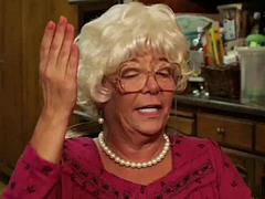 Блондинки, Минет, Брюнетки, Лизание, Зрелые, Милф, Сиськи, Винтаж