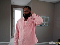 Большая жопа, Большие сиськи, Блондинки, Парочка, Огромные размеры, Натуральные сиськи, Киски, Сиськи