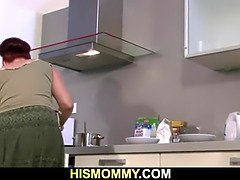 Blonde, Mamie, Lesbienne, Léchez, Maman, Réalité, Adolescente, Jouets