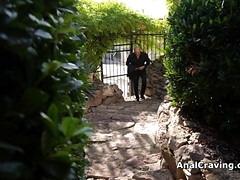 Anal, Culo, Verga grande, Mamada, Sexo duro, Madres para coger, Amante, Medias largas