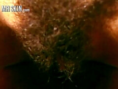 Blasen, Braunhaarige, Kompilation, Handjob, Milf, Rock, Spielzeuge, Vintage