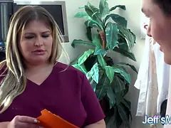 お尻, デカ尻, ぽちゃ, イく瞬間, なめる, 自然山雀, 叫ぶ, オッパイの