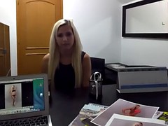 Mamada, Checa, Realidad