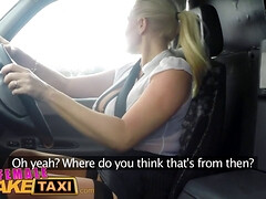 Tetas grandes, Mamada, Polla, Hembra, Hd, Lamidas, Coño, Tetas