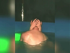 素人, 茶髪の, 浮気者, カップル, 浮気する, キス, ガリガリ, オッパイの