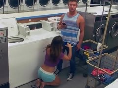 Amateur, Voyeur