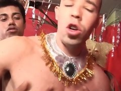 Sucer une bite, Petit ami, Bukkaké, Dingue, Homosexuelle, Hd, Masturbation, Fête