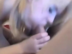 Amateur, Rubia, Mamada, Morena, Bailar, Sexo duro, Adolescente, Trio