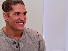 Любители, Подружка, Группа, Секс без цензуры, Оргии, Реалити, Душ, Свингеры