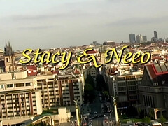 Анальный секс, Большой член, Минет, Пальцем, Милф, Обнаженные, Сиськи, Влажная