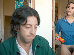 コンピレーション