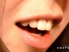 Любители, Большая жопа, Брюнетки, Кончили внутрь, Хд, Трусики, Колготки, Наездница