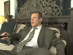 69, デカパイ, フェラチオ, 巨乳な, ハードコア, オマンコ, ロシア人, ショートヘア