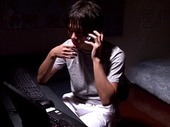 デカパイ, フェラチオ, イく瞬間, 手コキする, 日本人, ラティーナ, 母, 妻