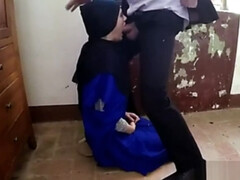 Садо мазо, Минет, Буккаке, Кончили внутрь, Женщины, Фетиш, Хд, Оргазм