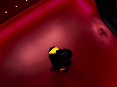 Tussi, Prominente, Nackt, Russisch, Erotischer film, Titten