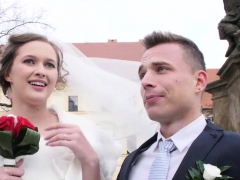 Минет, Брюнетки, Чешки, Собачьи, Хд, От первого лица, Реалити, Молоденькие