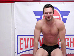 Pijpbeurt, Bruinharig, Sportoefening, Zuigen