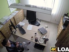 Braunhaarige, Geile alte tussi, Milf, Mutti, Natürlichen titten, Muschi, Jungendliche (18+), Titten