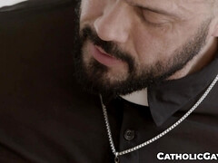 Grosser schwanz, Blasen, Spermaladung, Kehlenfick, Schwanz, Hundestellung, Schwul