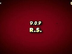 Arsch, Grosser arsch, Besamung, Spermaladung, Selbstgemacht, Indisch, Milf, Muschi