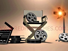 Enthousiasteling, Stel, Man die toekijkt, Hardcore, Latijnse vrouw, Swinger, Tiener, Vrouw