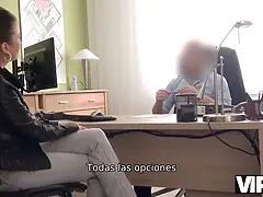 Парочка, Чешки, Хд, Деньги, Молоденькие