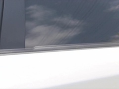 Masturbation, Orgasmus, Öffentlich, Solo, Unter dem rock