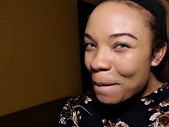 Азиатки, Большой член, Черные, Черненькие, Филиппинки